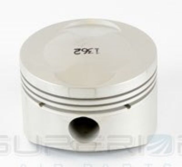 Picture of SL10545 Superior Air Parts Aircraft Products PISTON